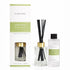 Original Reed Diffuser
