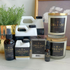 Cashmere Orleans Home Fragrance