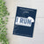 Catholic Guilt Sticker