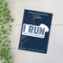 Catholic Guilt Sticker