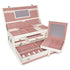 Sophie Jewelry Trunk