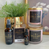 Carnival Orleans Home Fragrance