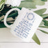Wash The Plate Coffee Mug