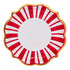 Tis the Season Dinner Plates/8pk