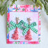 Sugarplum Tree Earrings