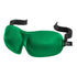 40 Blinks Sleep Mask- Green