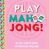 Play Mahjong Book