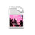 Liquid Laundry Detergent 68 16oz