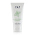 Lavender & Mint Travel Hand Cream 2.6 oz