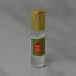 White Musk Perfume & Oil