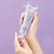 Lavender Land Body Creme 3oz.