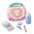 My First Purse Set with Sun