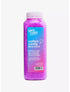Cotton Candy Milk Bath