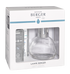 Essential STARTER KIT – Round+ 250ml Neutral & Ocean Breeze