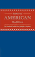 Stuff Every American Should Know