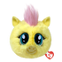 Fluttershy Beanie Bouncer