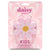 Daisy 3D Kids Sock 