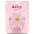 Daisy 3D Kids Sock