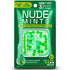 Nude, Breath + Gut Mints For Gut Health - Watermelon Flavor