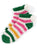 Gloria Home Socks 