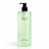 Original Hand Soap