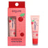 I Cherry-Ish You Tinted Lip Balm- Cherry Scented