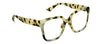 Piper Yellow Chai