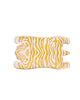 Tiger Shaped Trinket Dish