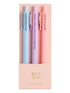 Grace Bible Study Pen Set