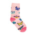 Kids Butterfly Migration Socks