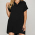 Pitchin' A Fit Dress