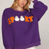Too Cute To Spook Sweatshirt