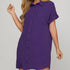 Roar Ready Dress