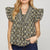 Bailey Babe Top 