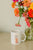 St Therese Coffee Mug