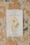 St. Anne Sticker
