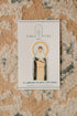St. Catherine Of Siena Sticker