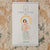 St. Gianna Beretta Sticker