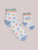 Happy Baby Vibes Mama & Me Socks