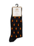 Men's Hot Sauce Socks