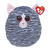 Kiki Squishy Beanie
