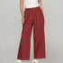 Clause & Effect Pant