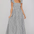 Seas The Day Maxi