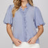 Peri Much Perfect Top