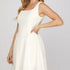 Toast To Me Dress