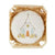 Church Trinket Dish