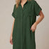 In A Pickle Dress