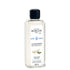 Cozy Musk Fragrance Oil 500ml