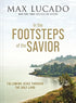 In Footsteps of The Savior