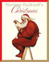 Norman Rockwell's Christmas